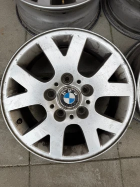   BMW 316 | Mobile.bg    2
