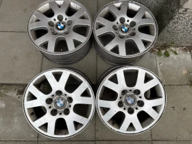       BMW 316