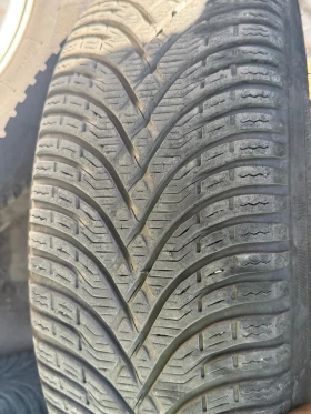    195/65R15  BMW 316 | Mobile.bg    7