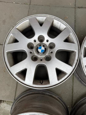   BMW 316 | Mobile.bg    5