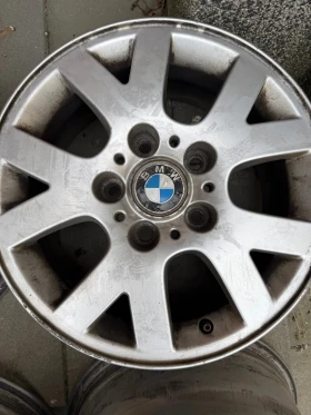   BMW 316 | Mobile.bg    4