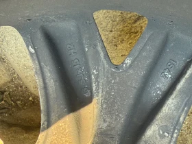    195/65R15  BMW 316 | Mobile.bg    8