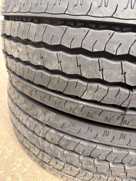 ���� 215/75R17.5 | Mobile.bg � ����� ������ 3