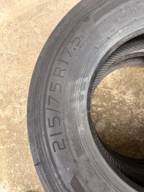 ���� 215/75R17.5 | Mobile.bg � ����� ������ 2