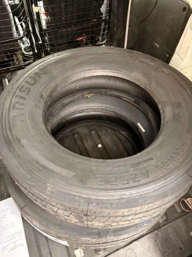 ���� 215/75R17.5 | Mobile.bg � ����� ������ 6
