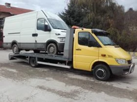 ПЪТНА ПОМОЩ ВАРНА ДЕНОНОЩНО, снимка 10