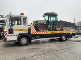 ПЪТНА ПОМОЩ ВАРНА ДЕНОНОЩНО, снимка 5