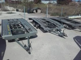 ПЪТНА ПОМОЩ ВАРНА ДЕНОНОЩНО, снимка 17