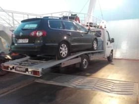 ПЪТНА ПОМОЩ ВАРНА ДЕНОНОЩНО, снимка 6