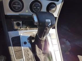 VW Passat 2.0TDI DSG 90хил, снимка 10