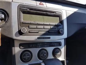 VW Passat 2.0TDI DSG 90хил, снимка 11