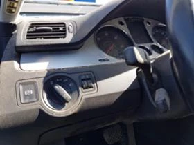 VW Passat 2.0TDI DSG 90хил, снимка 9