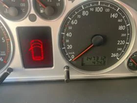 VW Sharan 1.9 TDI, снимка 9