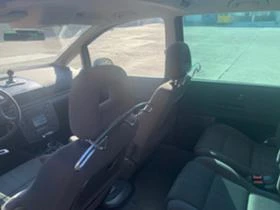 VW Sharan 1.9 TDI, снимка 4