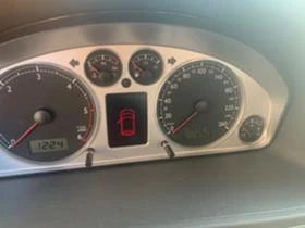 VW Sharan 1.9 TDI, снимка 8