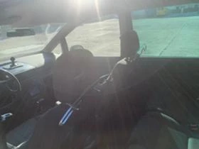 VW Sharan 1.9 TDI, снимка 6