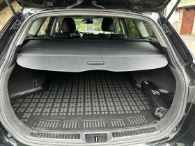 Toyota Avensis 1, 8Automatic Edition S+ , снимка 9