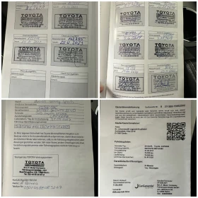 Toyota Avensis 1, 8Automatic Edition S+ , снимка 16