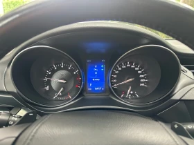 Toyota Avensis 1, 8Automatic Edition S+ , снимка 11