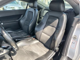 Audi Tt 1.8T 4x4 APX 225kc., снимка 14