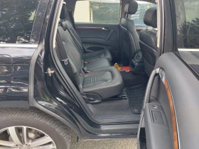 Audi A7 3.0, 4x4, куатро, снимка 3