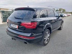Audi A7 3.0, 4x4, куатро, снимка 5