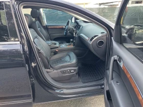 Audi A7 3.0, 4x4, куатро, снимка 2