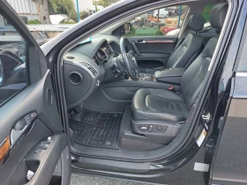Audi A7 3.0, 4x4, куатро, снимка 10