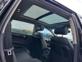 Audi A7 3.0, 4x4, куатро, снимка 4
