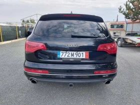 Audi A7 3.0, 4x4, куатро, снимка 6