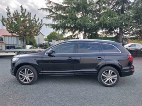 Audi A7 3.0, 4x4, куатро, снимка 11