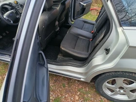 Ford Mondeo Комби, снимка 8