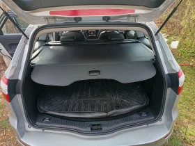 Ford Mondeo Комби, снимка 5
