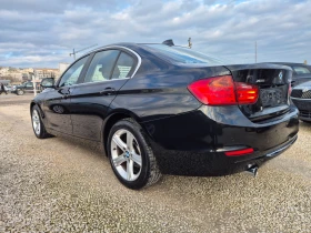BMW 320 2.0 Luxury 4x4, снимка 6