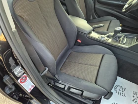 BMW 320 2.0 Luxury 4x4, снимка 13