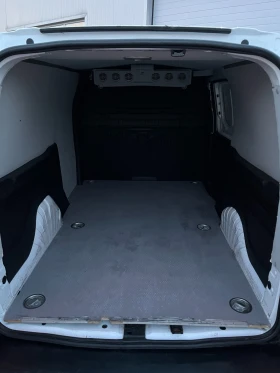 Opel Combo 1.5 CDTI MAXI-XL хладилен Цена с ДДС, снимка 8