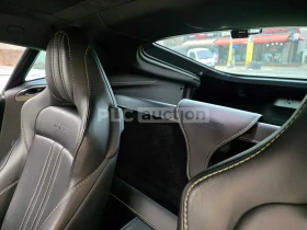Aston Martin V8 Vantage TNEER* HUNTER* КРАЙНА ЦЕНА, снимка 11