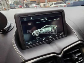Aston Martin V8 Vantage TNEER* HUNTER* КРАЙНА ЦЕНА, снимка 10