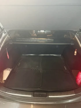 Mazda 6 2.2, снимка 8