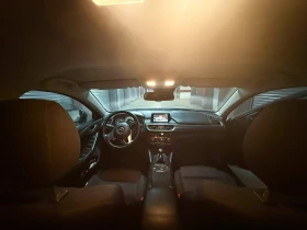 Mazda 6 2.2, снимка 5