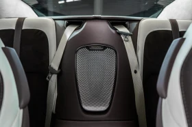 Aston Martin Други DB12* Bowers & Wilkins* Лизинг, снимка 14