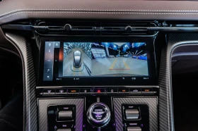 Aston Martin Други DB12* Bowers & Wilkins* Лизинг, снимка 15