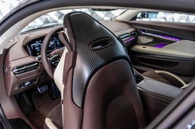 Aston Martin Други DB12* Bowers & Wilkins* Лизинг, снимка 10