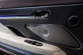 Aston Martin Други DB12* Bowers & Wilkins* Лизинг, снимка 17