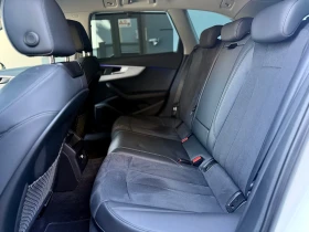 Audi A4 2.0TDI, снимка 7