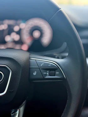 Audi A4 2.0TDI, снимка 11