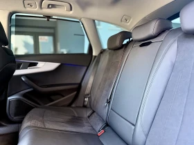 Audi A4 2.0TDI, снимка 8