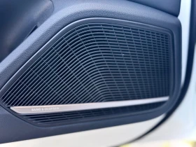 Audi A4 2.0TDI, снимка 10