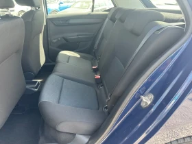 Skoda Fabia 1.0i-60к.с-AUTO START STOP, снимка 13