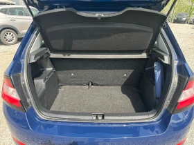 Skoda Fabia 1.0i-60к.с-AUTO START STOP, снимка 14